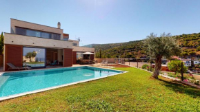 Villa Olives